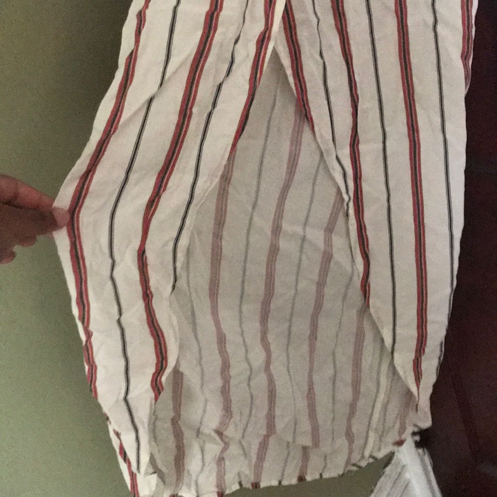 Spring/Summer pants - Picture 2 of 2